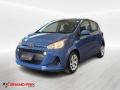usato HYUNDAI i10