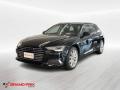 usato AUDI A6