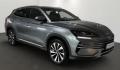 Km 0 BYD Seal U