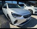 usato OPEL Corsa