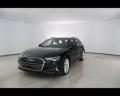 usato AUDI A6