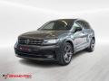 usato VOLKSWAGEN Tiguan