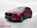 usato MAZDA CX 5