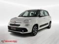 usato FIAT 500L