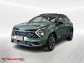usato KIA Sportage