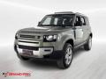 usato LAND ROVER Defender