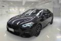 usato BMW 220