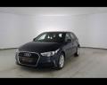 usato AUDI A3
