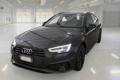 usato AUDI A4