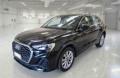 usato AUDI Q3