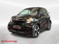 usato SMART ForTwo