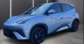 usato BYD Dolphin Surf