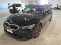 usato BMW 320