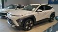 Km 0 HYUNDAI Kona