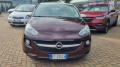 usato OPEL Adam