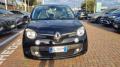 usato RENAULT Twingo
