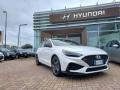 usato HYUNDAI i30