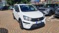 usato SUZUKI Celerio