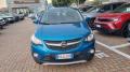 usato OPEL Karl