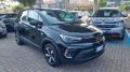 usato OPEL Crossland