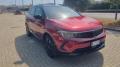 usato OPEL Grandland