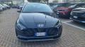 usato HYUNDAI i20