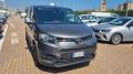 usato TOYOTA Proace City