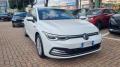 usato VOLKSWAGEN Golf