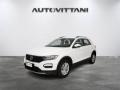 usato VOLKSWAGEN Altro