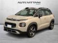 usato CITROEN C3 Aircross