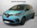 usato RENAULT ZOE