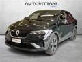 usato RENAULT Arkana