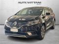 usato RENAULT Espace