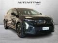 Km 0 RENAULT Scenic