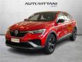 usato RENAULT Arkana