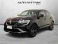usato RENAULT Arkana
