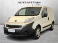 usato FIAT Fiorino