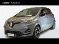 usato RENAULT ZOE