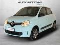 usato RENAULT Twingo