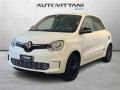usato RENAULT Twingo
