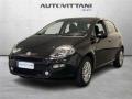 usato FIAT Punto