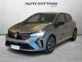 usato RENAULT Clio