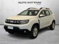 usato DACIA Duster