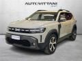 usato DACIA Duster