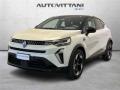 Km 0 RENAULT Captur
