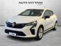 Km 0 RENAULT Clio