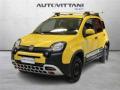 usato FIAT Panda