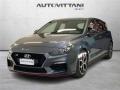 usato HYUNDAI i30
