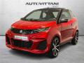 usato AIXAM GTI