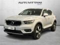 usato VOLVO XC40
